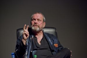 terry gilliam image 70  interview sm.jpg